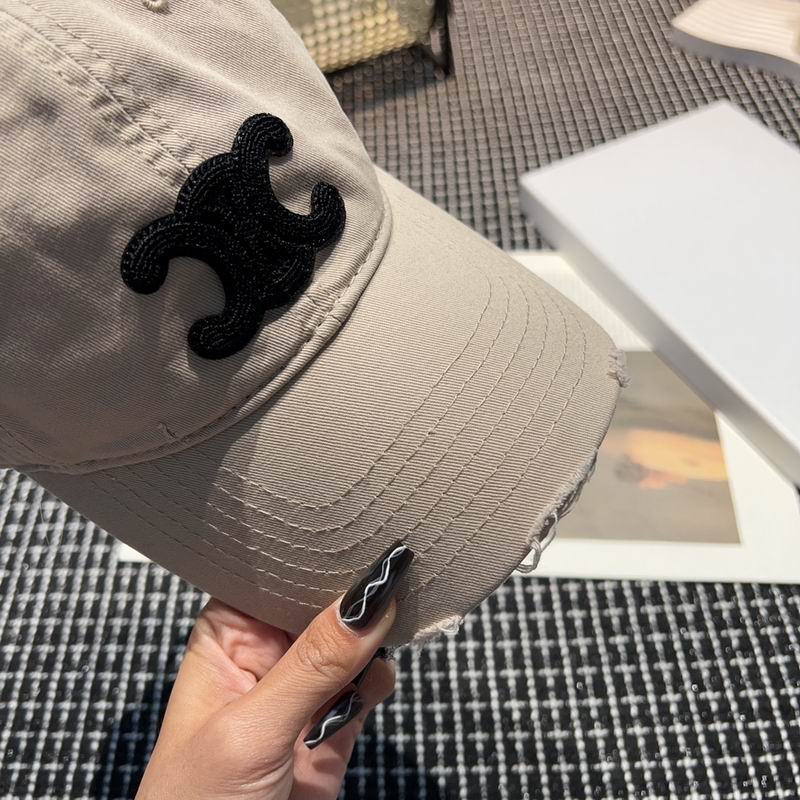 Celine cap (55)